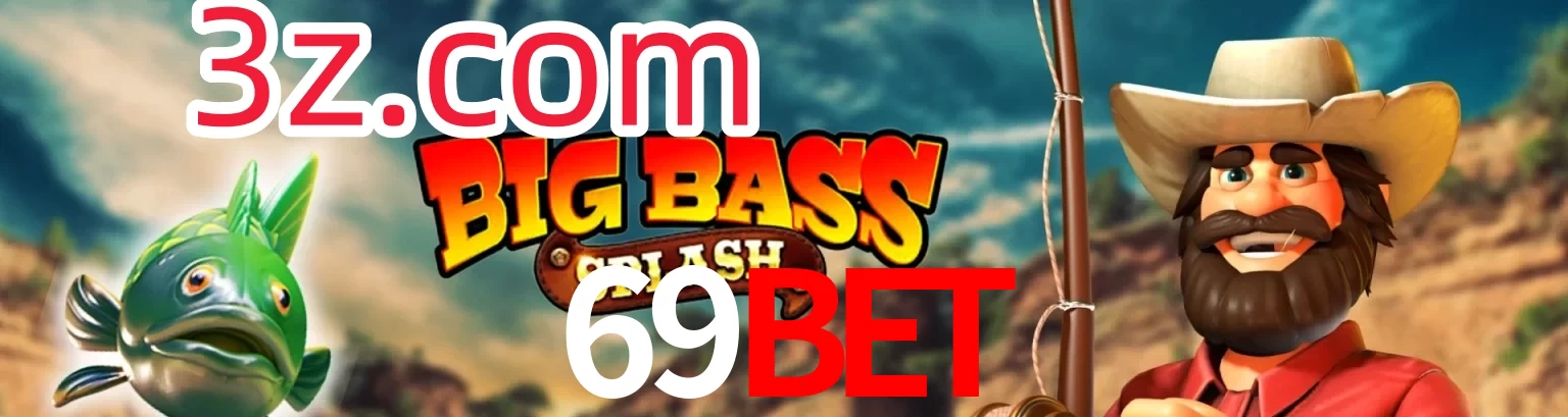 69Bet