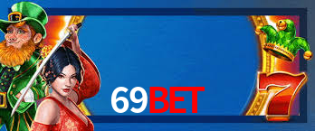 69Bet