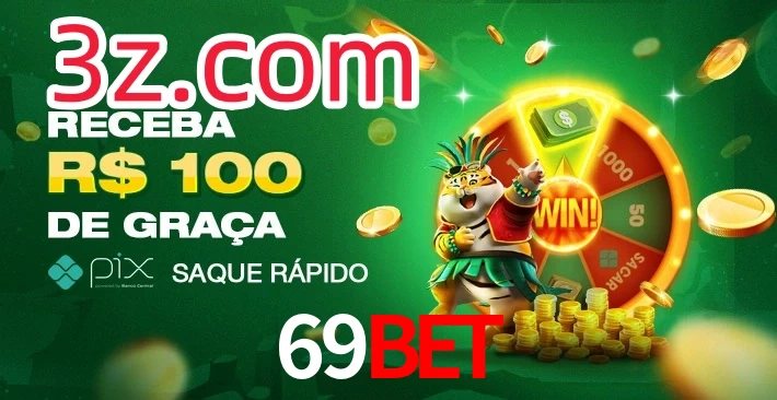 69Bet