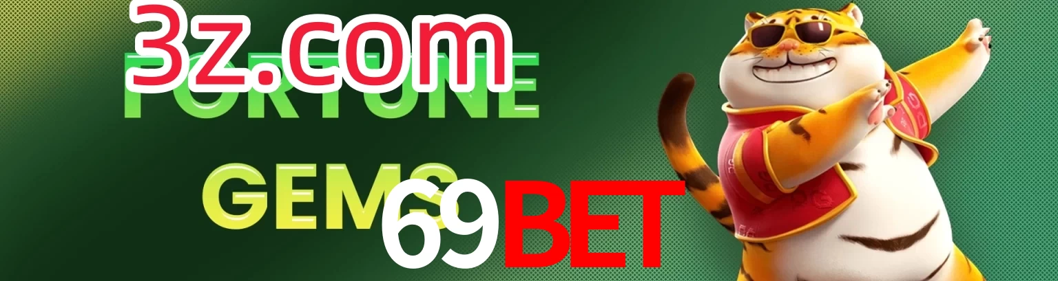 69Bet