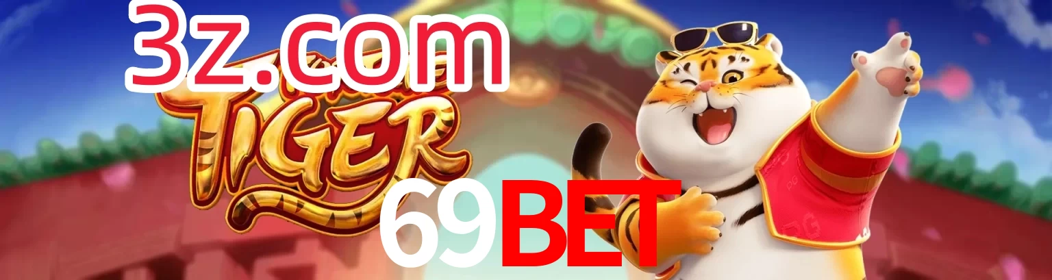 69Bet