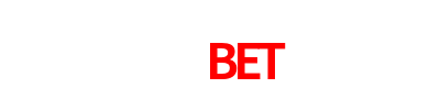 69Bet