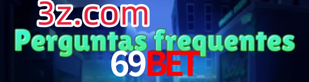 69Bet