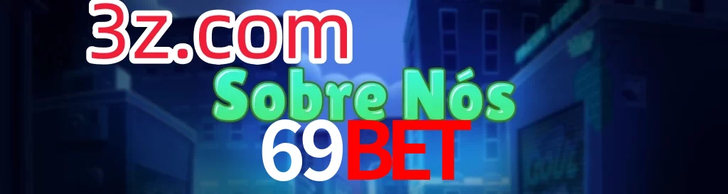 69Bet